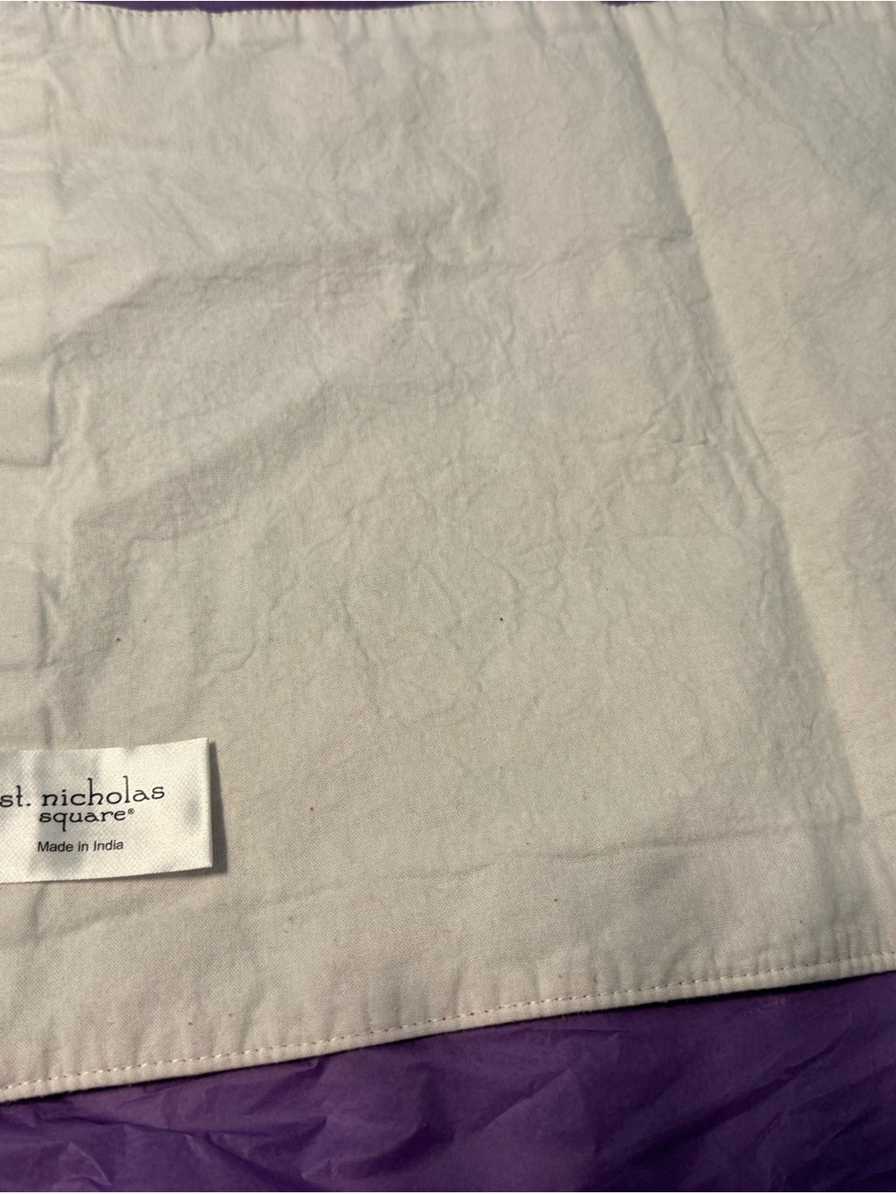 Under Armour Youth Small White Baseball Pants Open Bottom Belt Loops YS - Picture 6 of 9